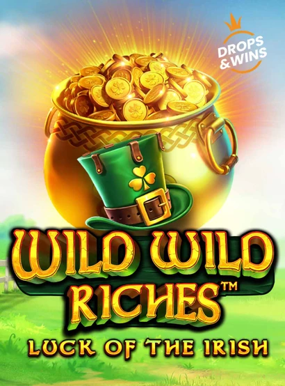 kslots bet