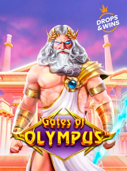 kslots bet